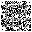 QR code with Salvation Army Thrift Store contacts