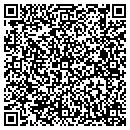 QR code with Adtala General Info contacts