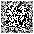 QR code with Salvation Army Thrift Store contacts