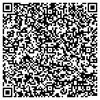 QR code with Barnett Landscaping & Tree Service contacts
