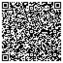 QR code with Adt Security Service contacts