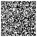 QR code with Adt Security Service contacts