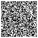 QR code with Adt Security Service contacts