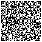 QR code with Kaohi'ai Development Corp contacts