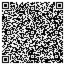 QR code with Inel's Perfumes contacts