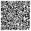 QR code with Allstate contacts