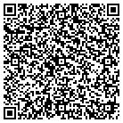QR code with Kqa Convenience Store contacts