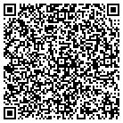 QR code with Kqa Convenience Store contacts