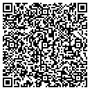 QR code with Amys Ethiopian Food And Cafe contacts