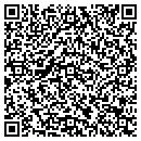 QR code with Brockport Rotary Club contacts
