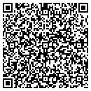 QR code with Kling Tile & Carpet contacts