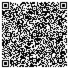 QR code with K Q A Convience Store No 2 contacts