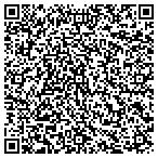 QR code with Sunny Restaurant Asian Cuisine contacts
