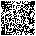 QR code with American Protection Services Inc contacts