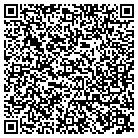 QR code with American Security Guard Service contacts