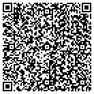 QR code with Armstrng National Security Force contacts