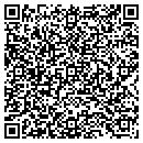QR code with Anis Cafe & Bistro contacts