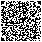 QR code with Miracle-Ear Hearing Aid Center contacts