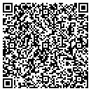 QR code with Kwick Stack contacts