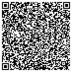 QR code with Armstrong Armed Security contacts