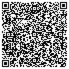 QR code with Automotive Services Div contacts