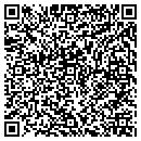QR code with Annette's Cafe contacts