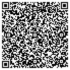QR code with Ayers Security & Patrols Service contacts