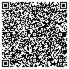 QR code with Another Broken Egg Cafe contacts