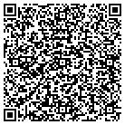 QR code with Brooklyn Kettlebell Club Inc contacts