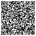 QR code with Kwik Sak contacts