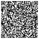 QR code with Aztech Investigations & Security contacts
