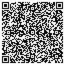 QR code with Kwik Shop contacts