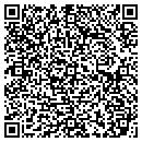 QR code with Barclay Security contacts