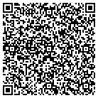 QR code with Kimball Development Group LLC contacts