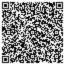 QR code with SBS Auto Sales contacts