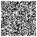 QR code with Bda Alarm Systems LLC contacts