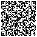 QR code with A-OK Cafe contacts