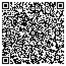 QR code with Bda Alarm Systems LLC contacts