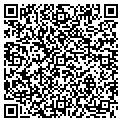 QR code with Apache Cafe contacts