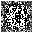 QR code with Kwik Shop contacts