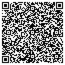 QR code with Brooklyn Road Runners contacts