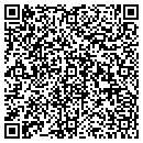 QR code with Kwik Stop contacts