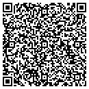 QR code with Kwik Stop contacts