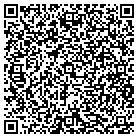 QR code with Brook Senior Beach Club contacts