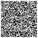QR code with AAA Security and Auto alarms LLC. contacts