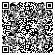 QR code with Zap & Co contacts