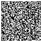 QR code with Brook Stony Club Incorporation contacts