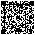 QR code with Kwik Stop Convenience Store contacts