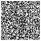 QR code with A American Hm Security System contacts