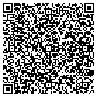 QR code with Thrifting At Connie's contacts